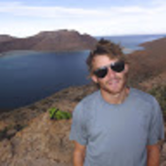 hugh_runyan